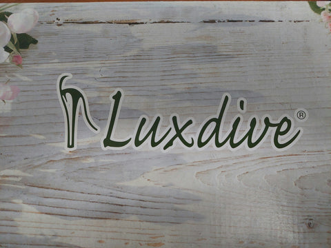 Luxdive