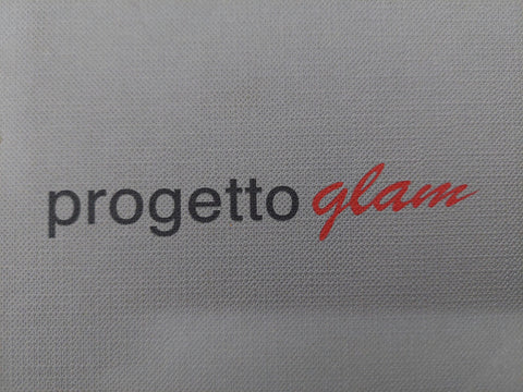 Progetto