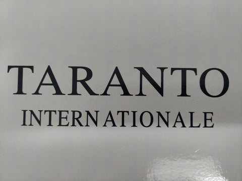 Taranto