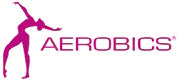 Aerobics