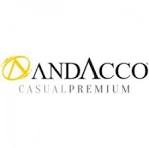 Andacco