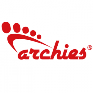 Archies