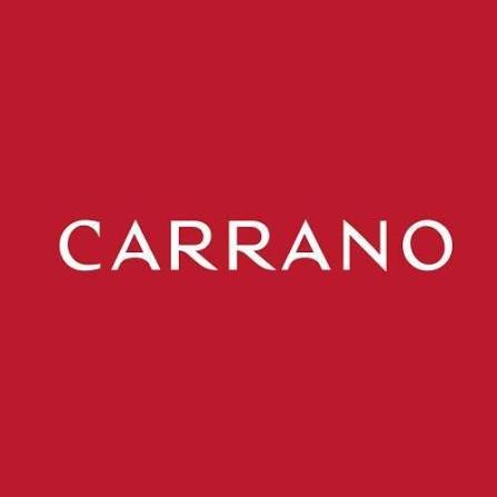 Carrano