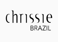 Chrissie