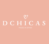 D'Chicas