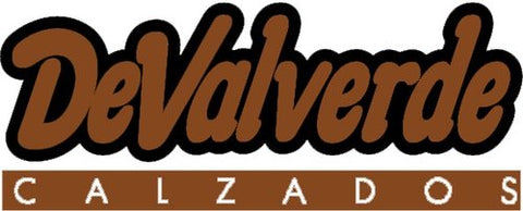 DeValverde