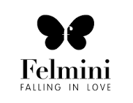 Felmini