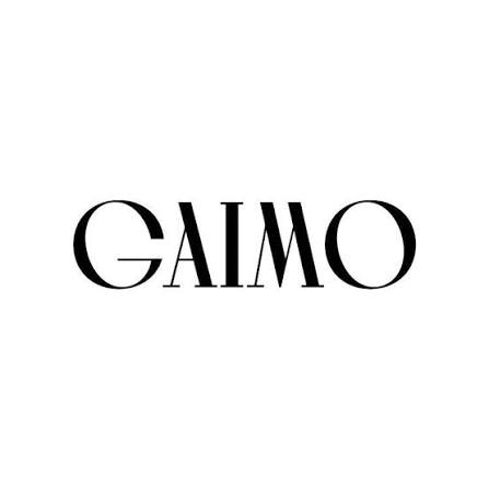 Gaimo