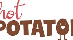 Hot Potatoes