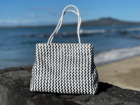 Handbags