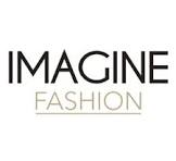 Imagine
