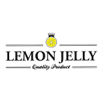 Lemon Jelly