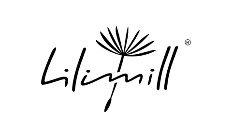 Lilimill