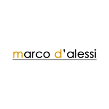 Marco D'Alessi