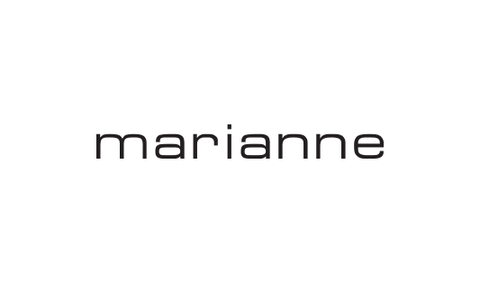 Marianne