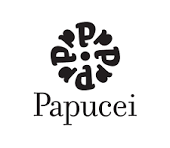 Papucei