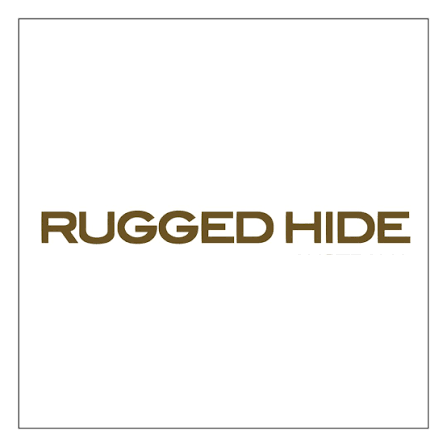 Rugged Hide