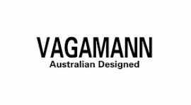 Vagamann