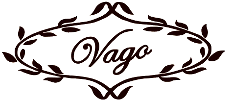 Vago