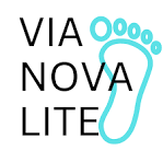 Via Nova Lite