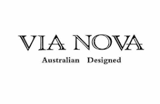 Via Nova