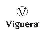 Viguera
