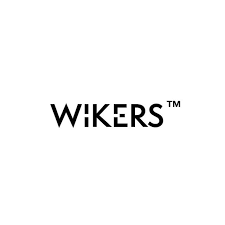 Wikers