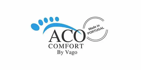 Aco Comfort