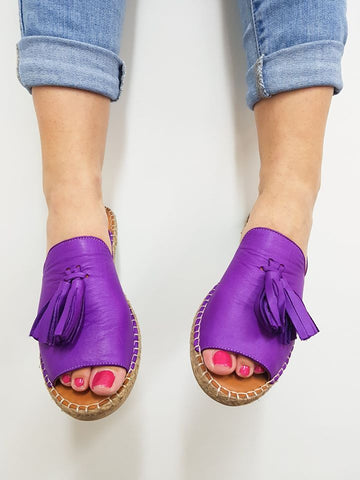 SLIDES