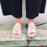 Tango's Paige available in 4 colours