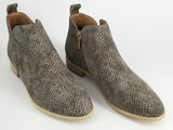Chrissie Dolly available in 3 colours