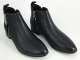 Chrissie Delta available in 3 colours