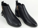 Chrissie Delta available in 3 colours