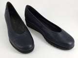 Aerobics Lockheed available in 4 colours