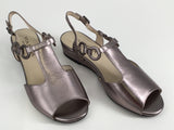 Via Nova Mackenzie available in 5 colours