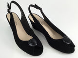 Via Nova Kenzie available in 4 colours