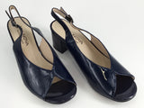 Via Nova Katt available in 7 colours