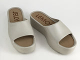 Lemon Jelly Sunny available in 2 colours.