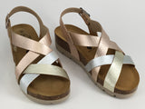 Plakton Iggy available in 2 colours
