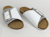 Plakton Ivy available in 3 colours