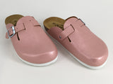Plakton Ingrid available in 3 colours