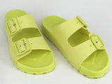 Carrano Dior available in 9 colours