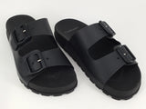Carrano Dior available in 9 colours