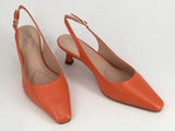 Chrissie Rowan available in 5 colours