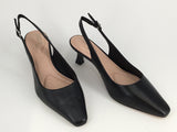 Chrissie Rowan available in 5 colours
