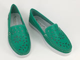Andacco Piper available in 7 colours.