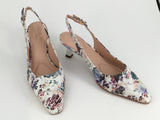 Chrissie Rowan available in 5 colours
