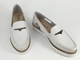 Andacco Poppy available in 4 colours.
