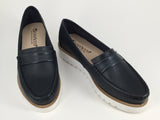 Andacco Alive available in 6 colours.