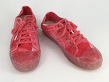 Recykers Malibu Red